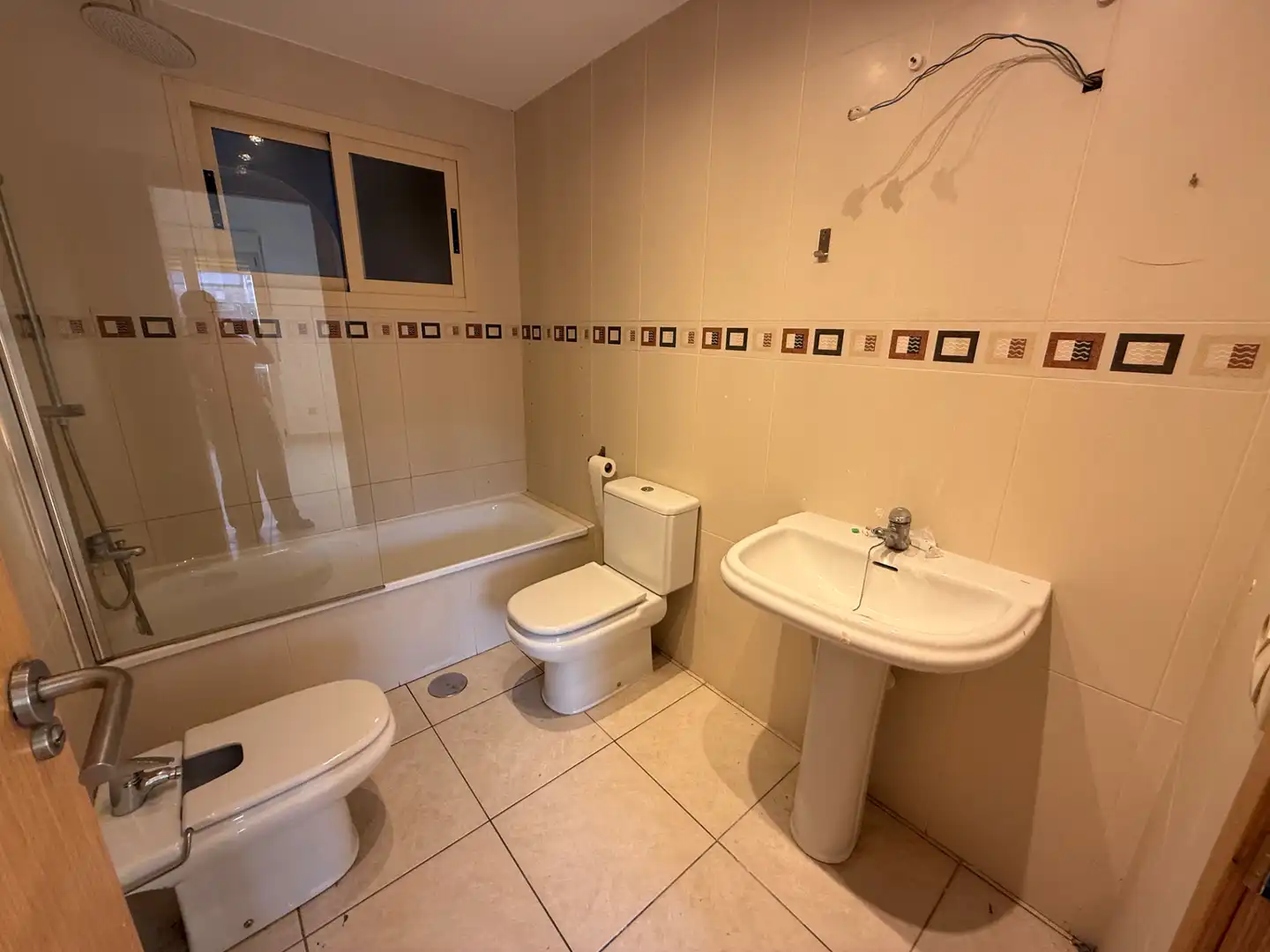 Flat with pool for sale in Centro, imagen 7