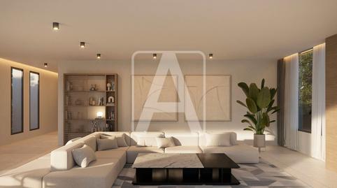 Photo 4 of House or chalet for sale in Moravit - Cap Blanc, Moraira