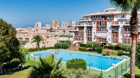 Foto 4 de Apartament en venda a Calle Helena, 2a, Torreblanca, Torrevieja