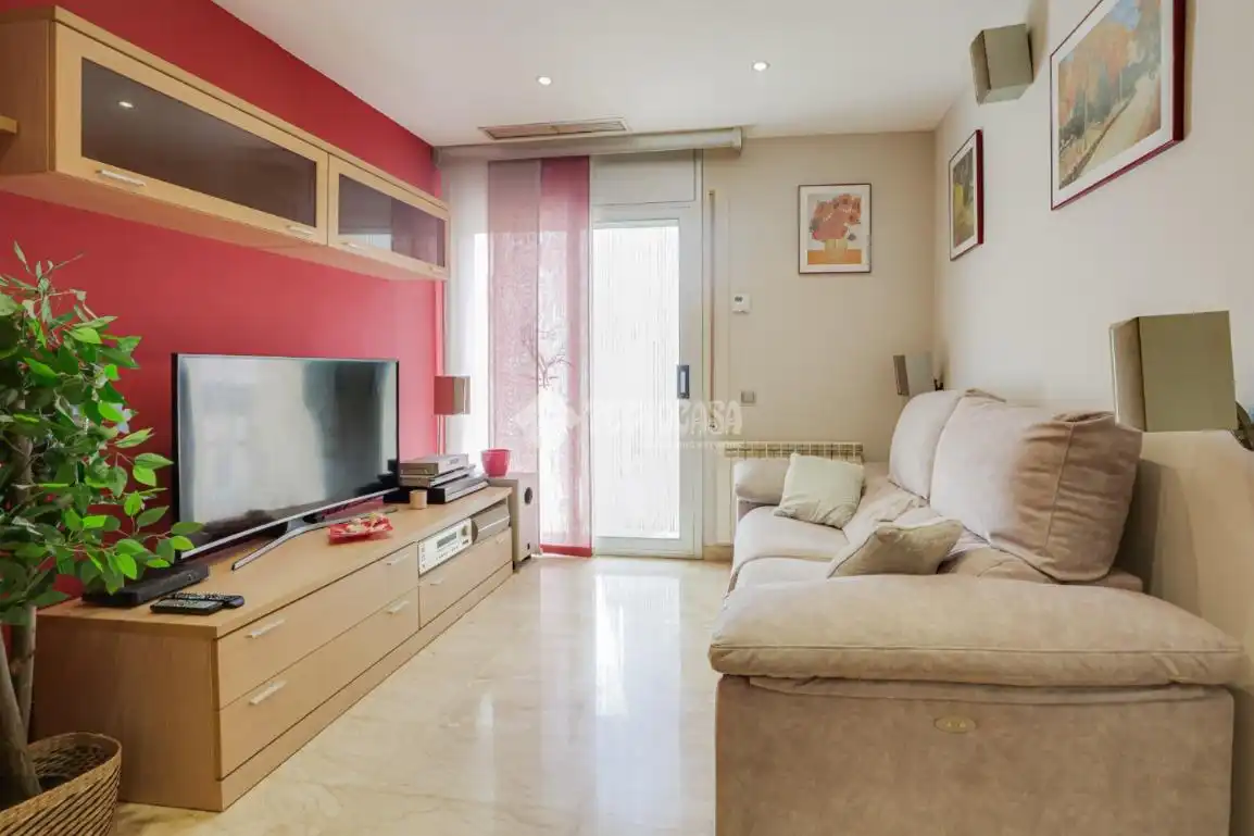 Flat for sale in Casablanca, imagen 8