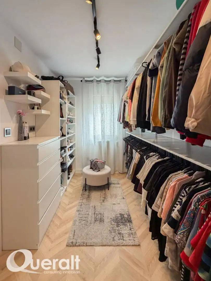Pis en venda en Lleida amb Calefacció