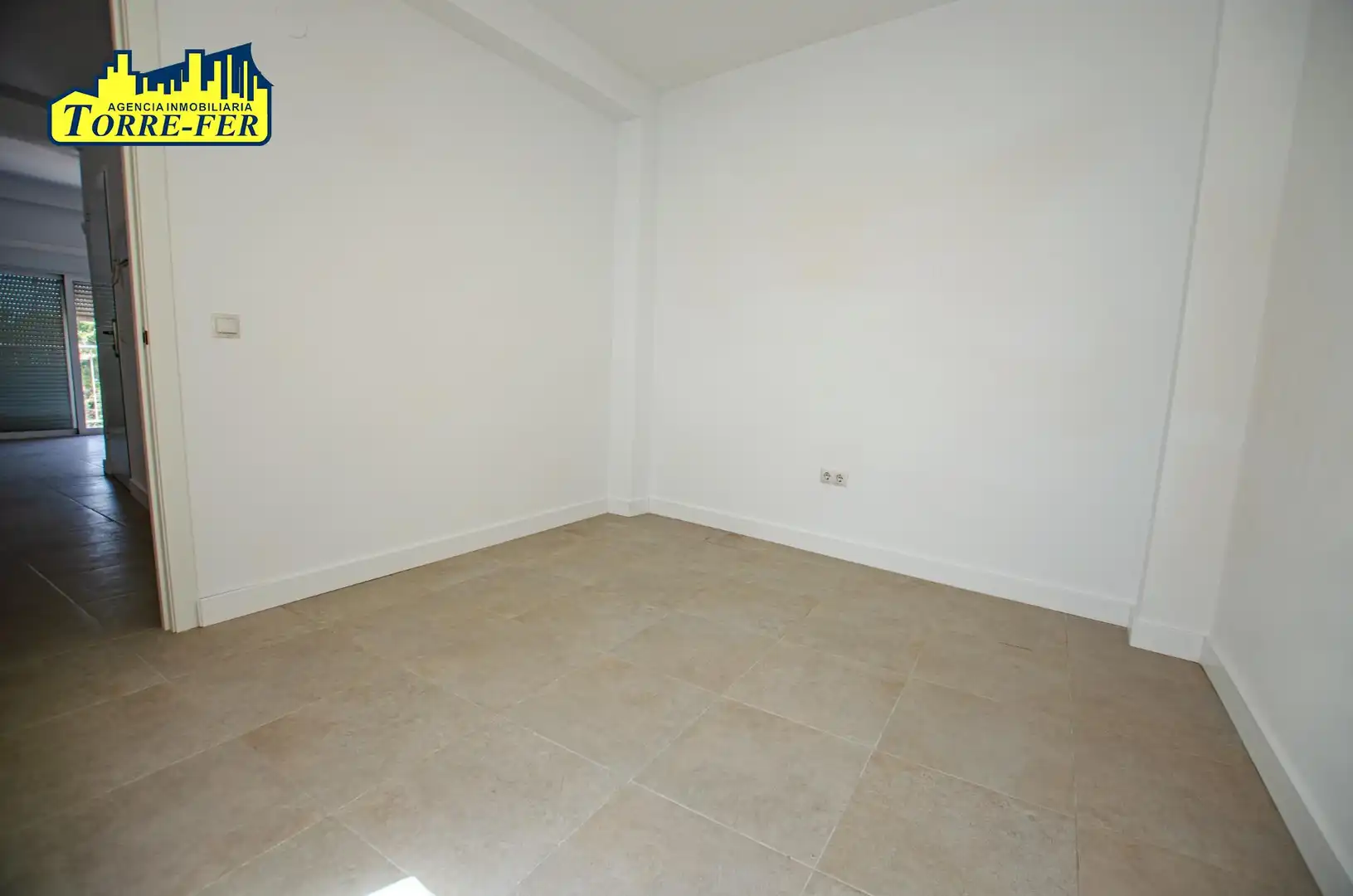 Flat for sale in Almería  with Air Conditioner and Terrace