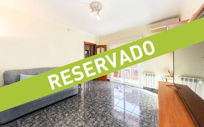 Flat for sale in Avinguda del Mil·lenari, Torrent Ballester