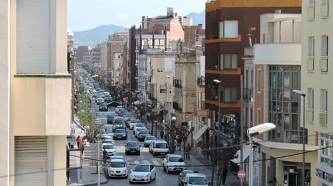 Foto 3 de Edifici en venda a  Rapita, Zona Hospital, Tarragona