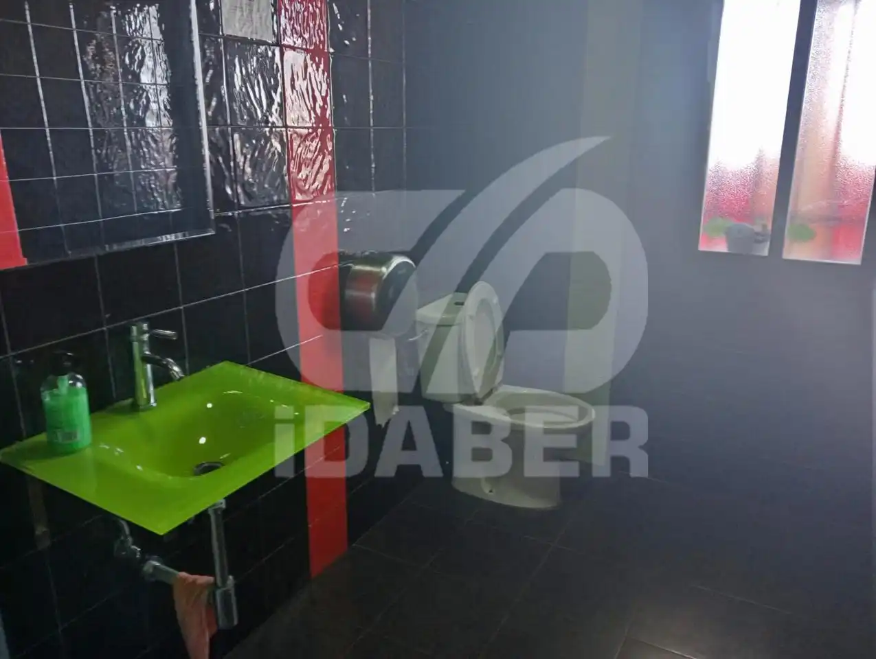 Business premises for sale in Yeles, imagen 20