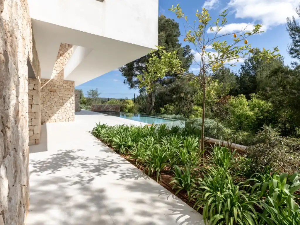 Casa en venta en Carrer de Can Ros, imagen 20