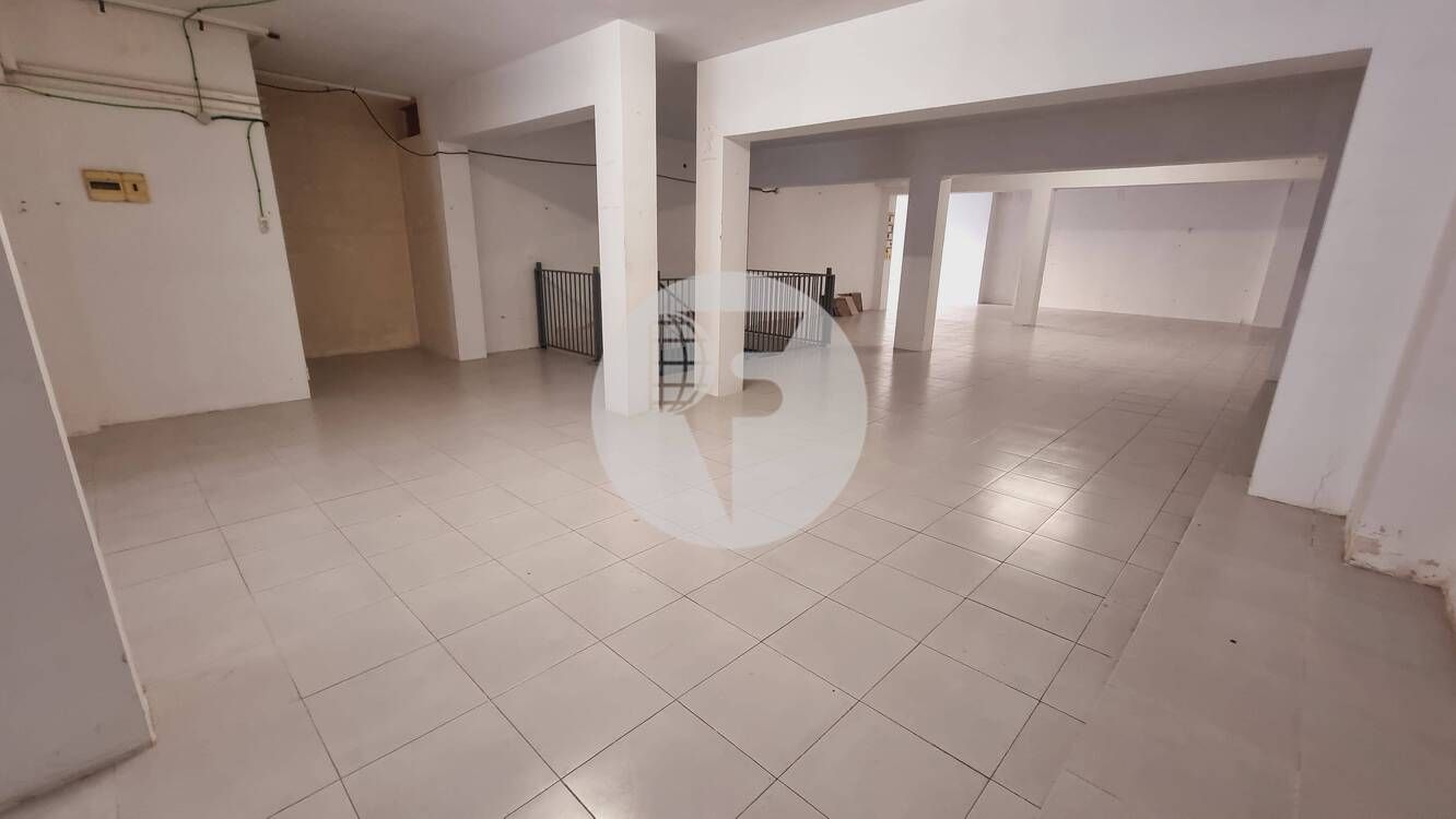 Local en venta en Viladecans