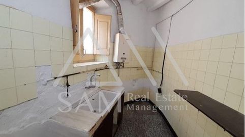 Foto 5 de Piso en venta en Barri Antic, Manresa