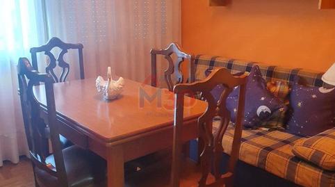 Photo 4 of Apartment for sale in Centro, Miranda de Ebro