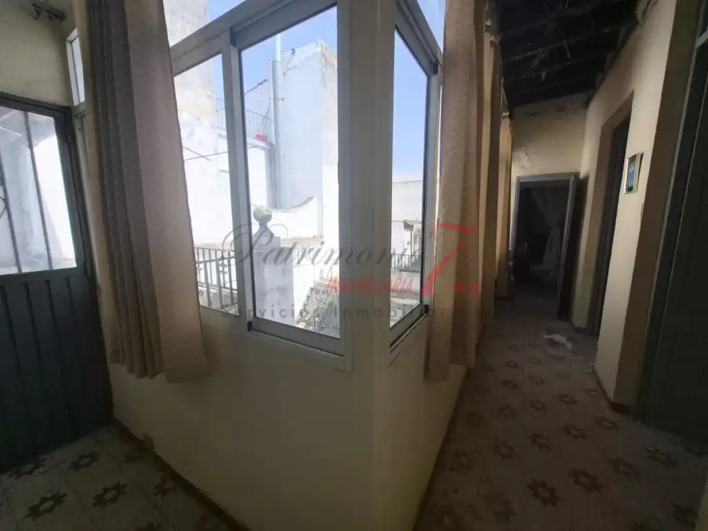 Maison à vendre à Madre de Dios - Vallesequillo, imagen 52