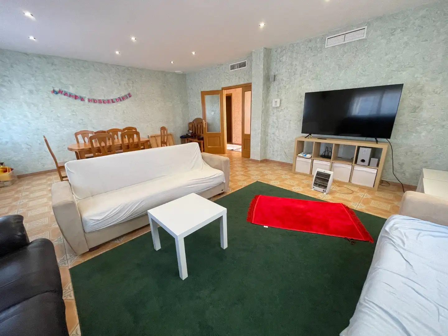 Maison à vendre à Albatera, imagen 21