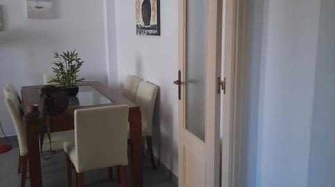 Foto 5 de Apartamento en venta en Centro, Estepona