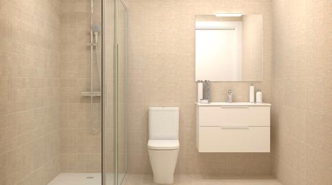 Photo 4 of Flat for sale in Avinguda de la Generalitat, 111, El Raval, Barcelona