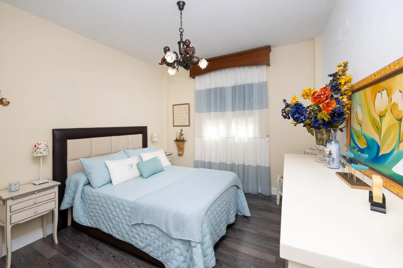 Chalet en venta en SOL, imagen 35