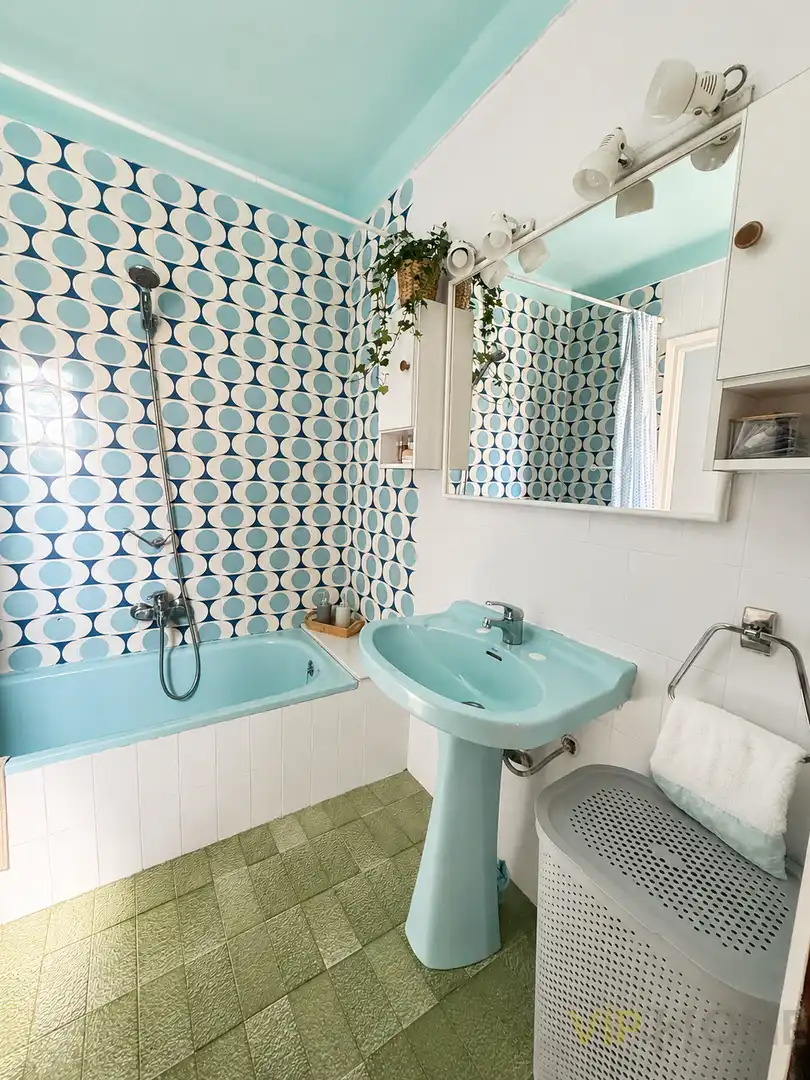 Maison mitoyenne à vendre à carrer ventola, imagen 23