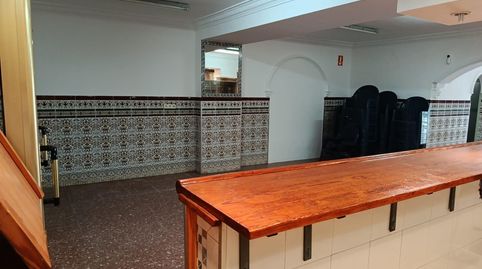 Photo 5 of Detached homes for sale in Calle Torrentera, 7, Torreblanca, Sevilla Capital
