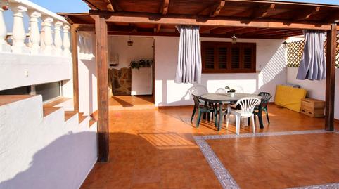 Photo 4 of Single-family semi-detached for sale in Calle Tamonante, Las Caletillas - Punta Larga, Candelaria