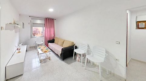 Foto 4 de Planta baja en venta en Calle Mas Canals, Can Puiggener, Sabadell