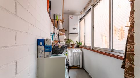 Foto 5 de Piso en venta en Plaza de Buenavista, El Pijorro, Navalcarnero