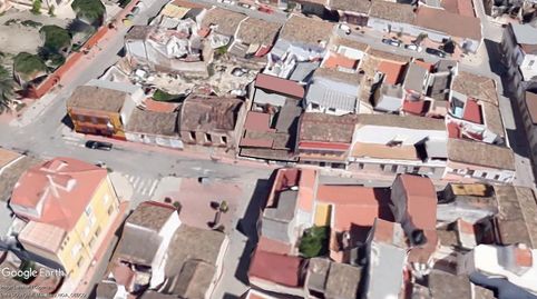 Photo 3 of Residential for sale in Romero, La Zarzuela - San José - Belén, Linares