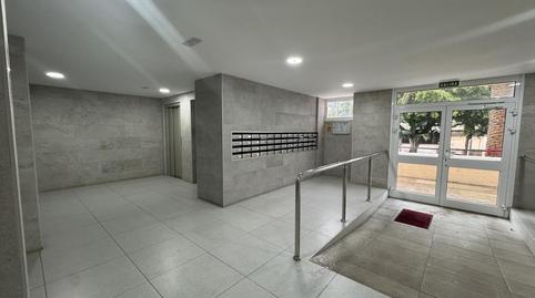 Foto 2 de Pis en venda a Príncipes de España, Chimisay - Las Delicias - Miramar,  Santa Cruz de Tenerife Capital