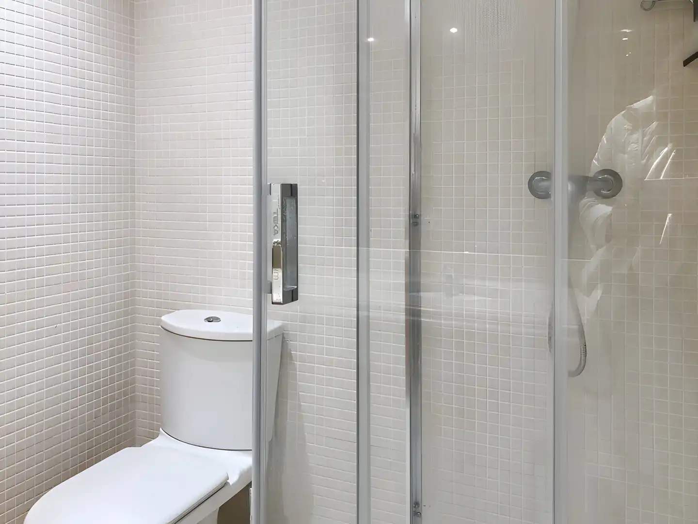 Apartament amb piscina en venda a Costa Natura, imagen 30