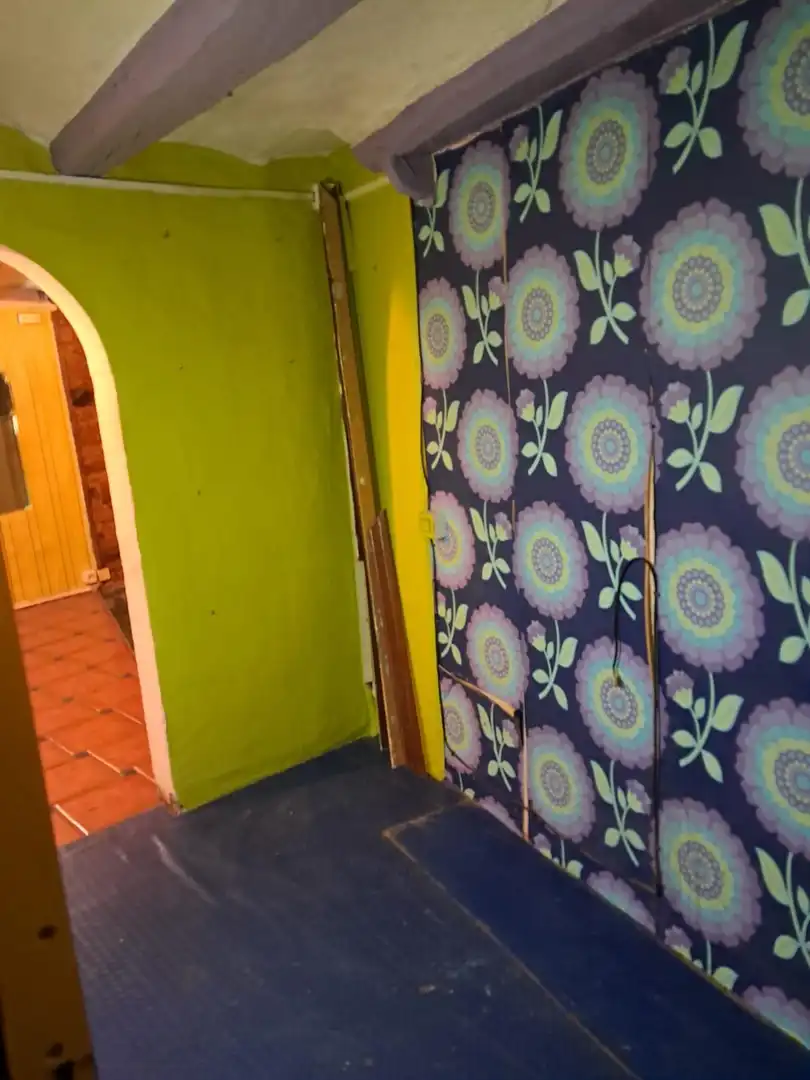 Appartamento con terrazza in vendita a Carrer del Regomir, imagen 12