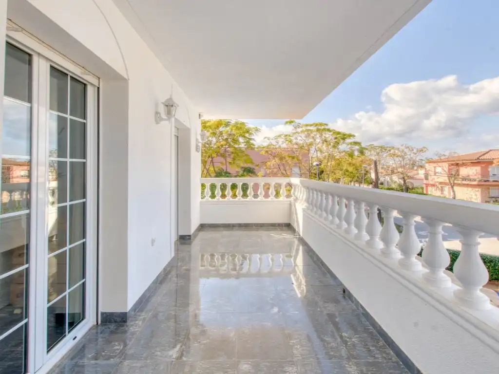 Casa in vendita a Carrer Requesens 125A, imagen 25