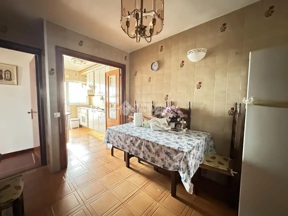 Appartement avec ascenseur à vendre à Moratalaz, imagen 18