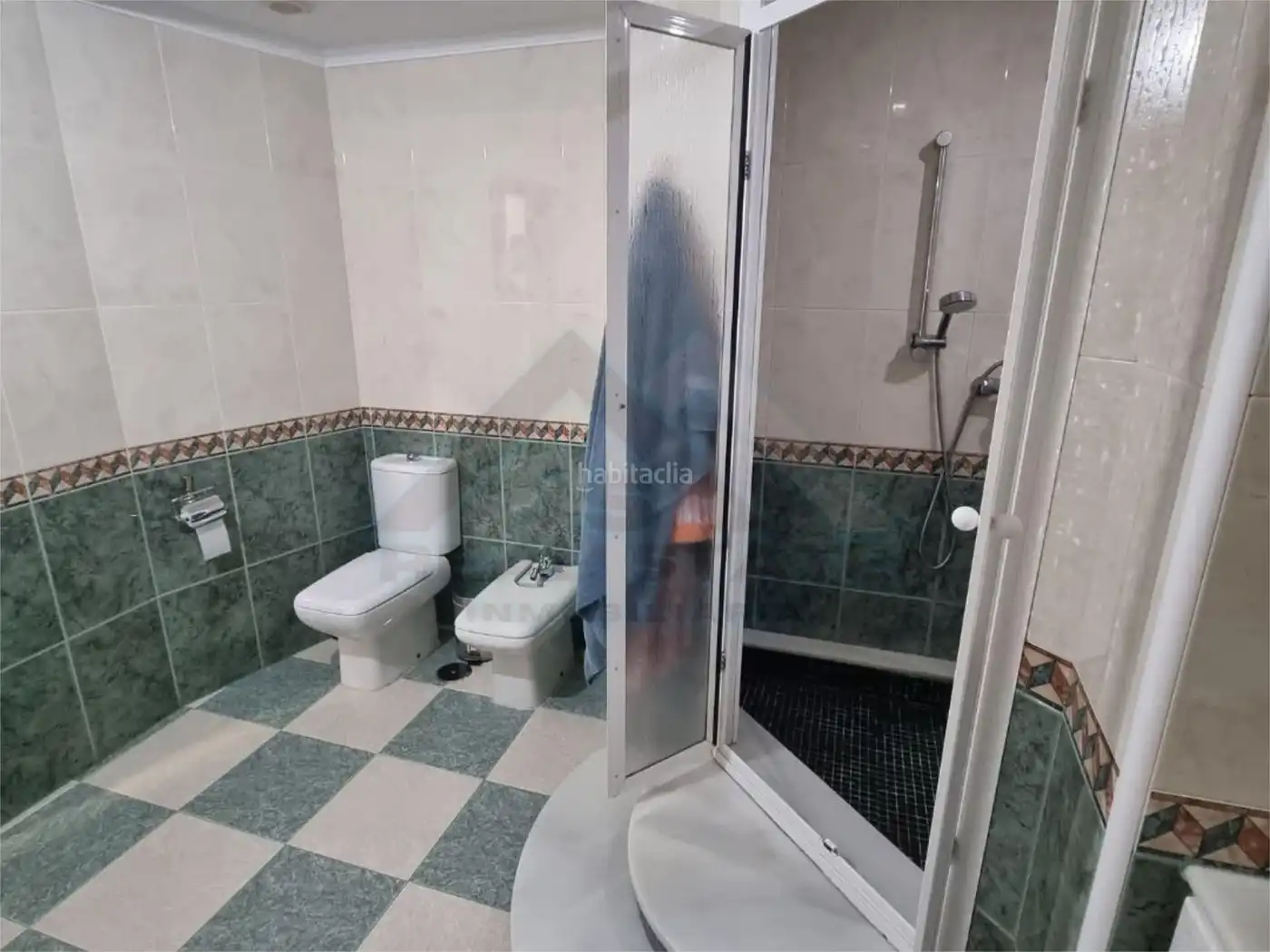 House for sale in Calle San Francisco 8, imagen 8