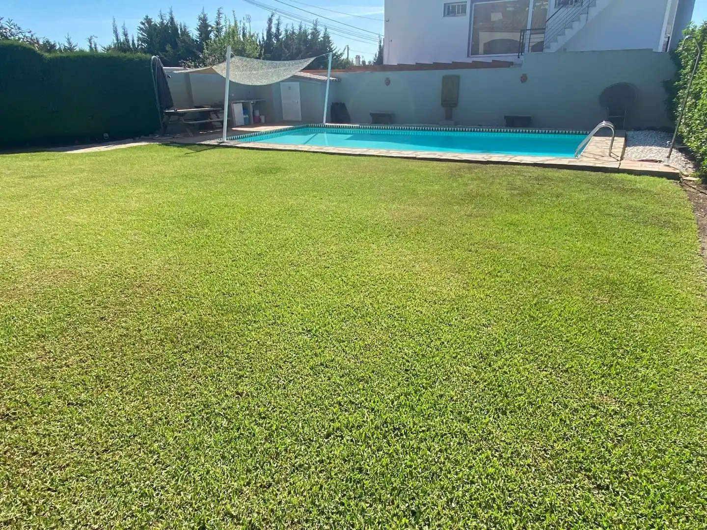 House with pool for sale in Casares pueblo, imagen 8