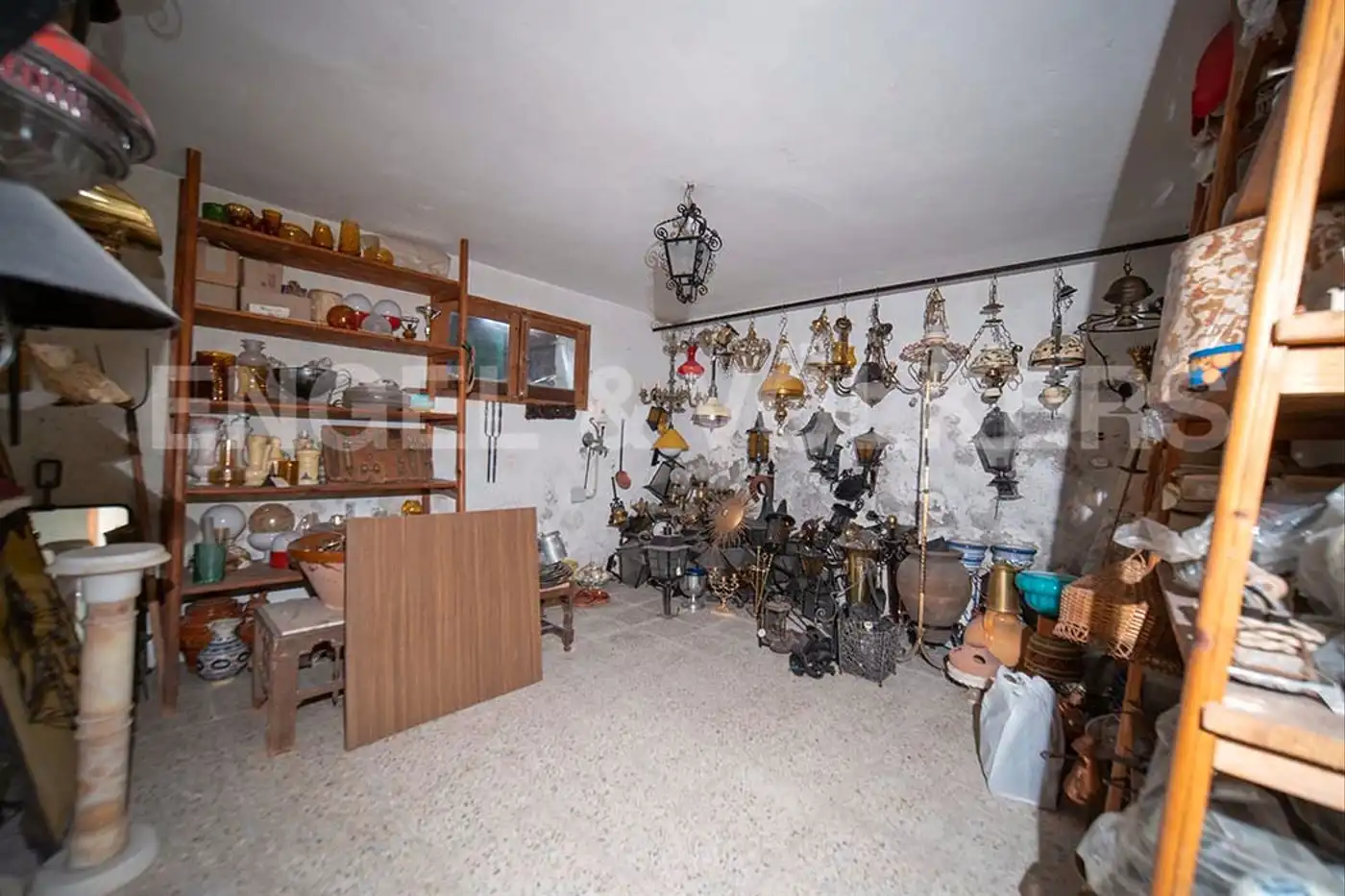 Casa in vendita a Passeig deth Portilhon, imagen 24