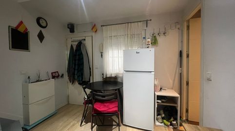 Foto 5 de Piso en venta en Embajadores - Lavapiés, Madrid Capital