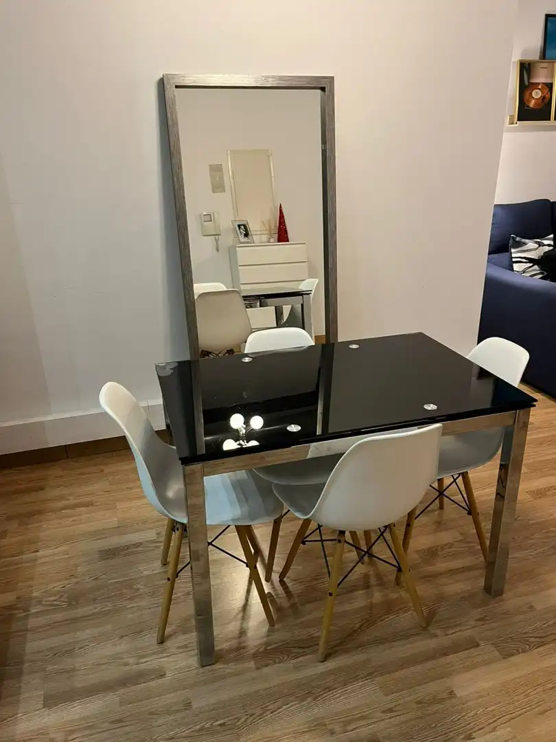 Loft mit Aufzug zur Miete in Polígono Industrial Sur, imagen 18