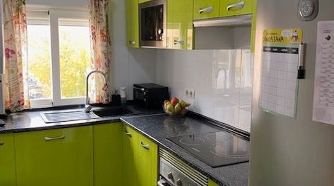 Foto 5 de Piso de alquiler en N/a, Valderas - Los Castillos, Alcorcón