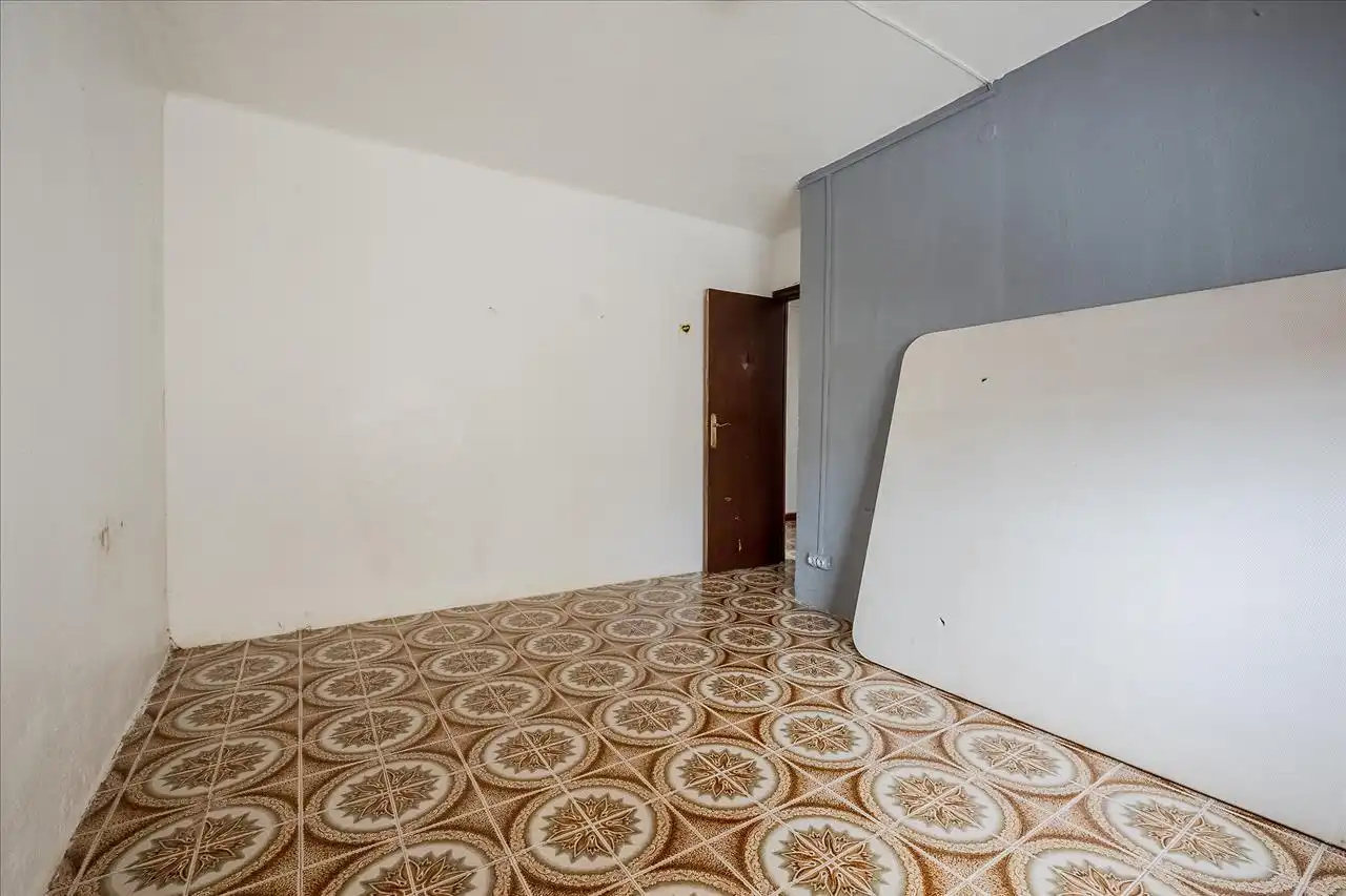 Àtic en venda a Roma, imagen 17