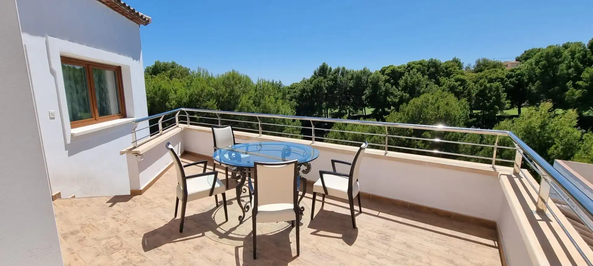 Haus zum Verkauf in Altea ciudad, imagen 9