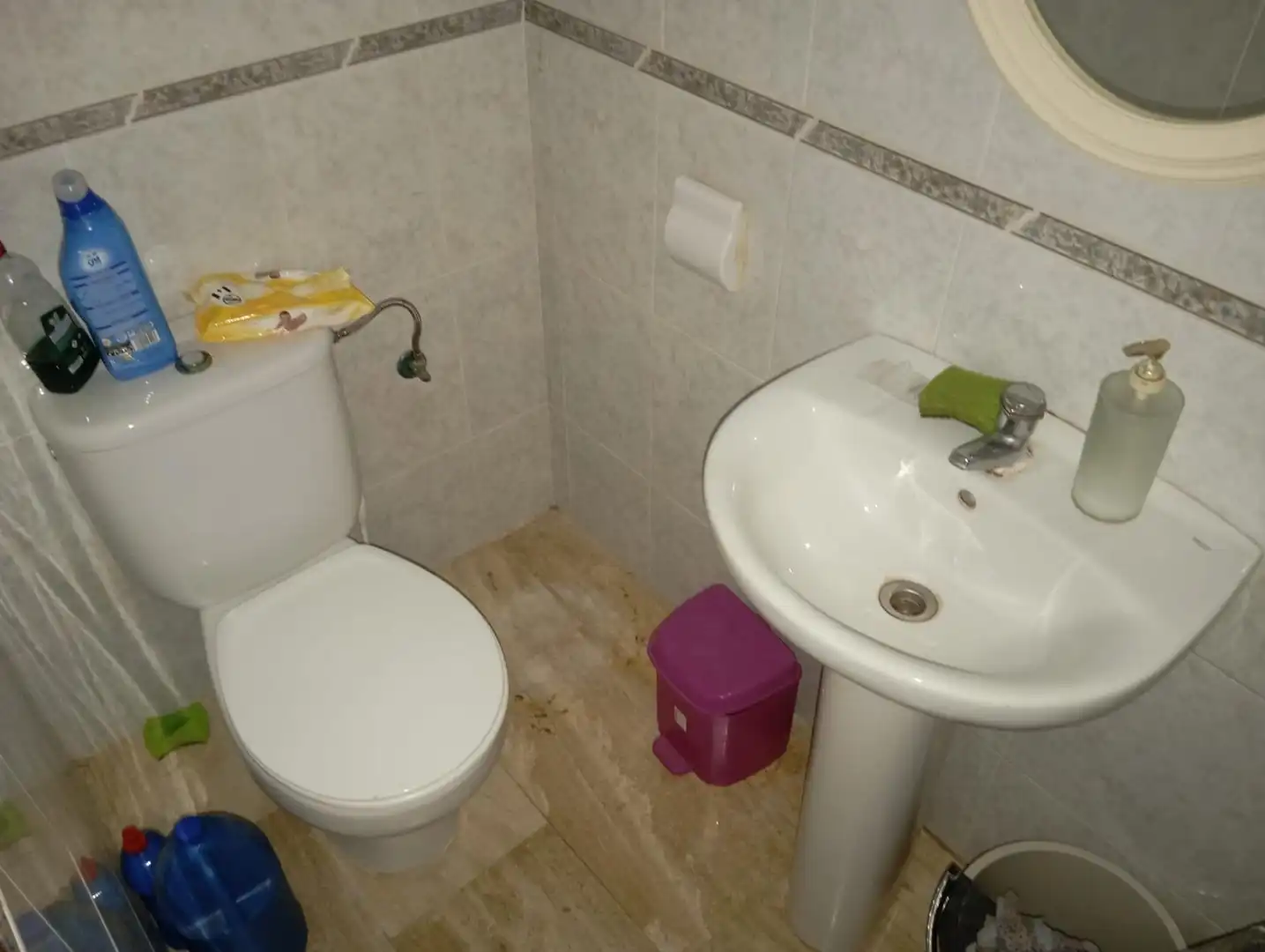 Business premises to rent in Cobreros Viejo, imagen 13