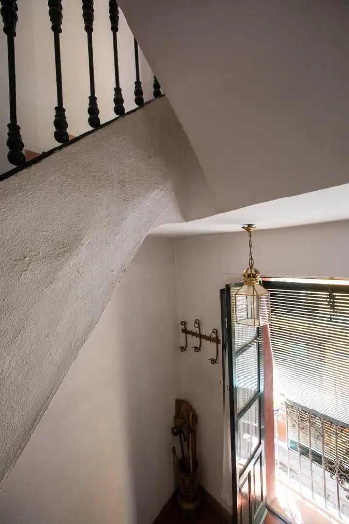 Edificio en venta en Sevilla