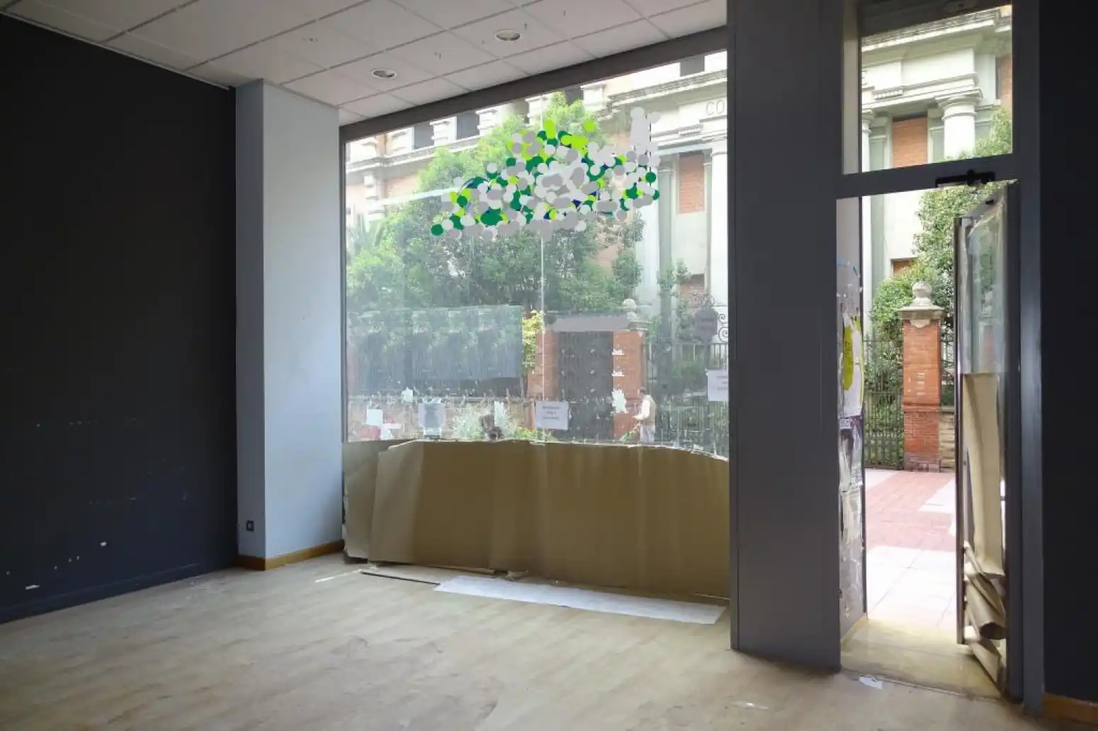 Business premises for sale in Logroño - Calvo Sotelo, imagen 2
