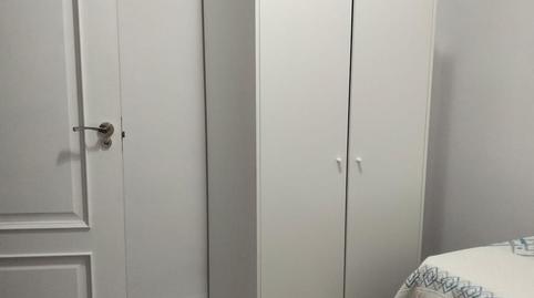 Foto 4 de Pis de lloguer a Carrer de Campillo de Altobuey, Beteró, Valencia