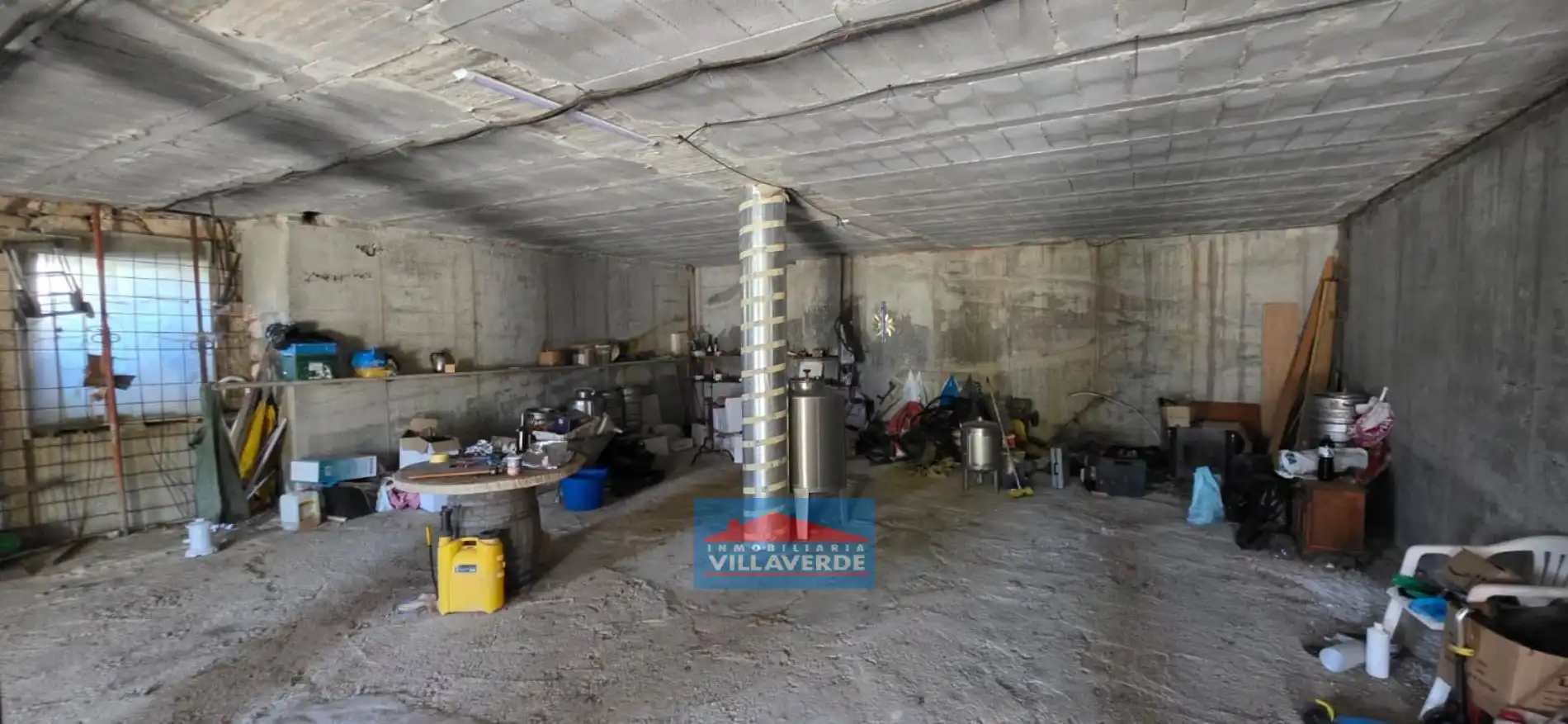 Casa o chalet en venta en Marín con Trastero y Amueblado