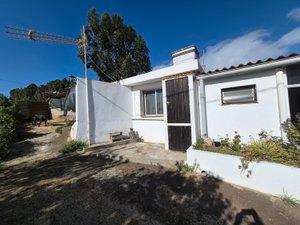 Foto 3 von Country house zum Verkauf in Calle las Rosas, La Esperanza - Llano del Moro, El Rosario