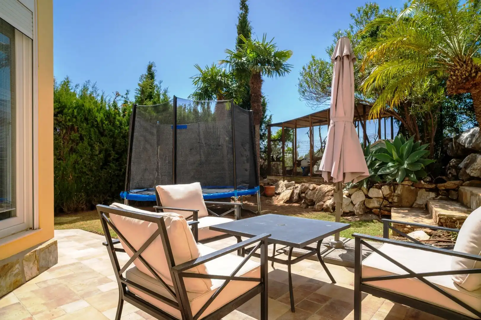 Chalet con terraza en venta en Mijas pueblo, imagen 40