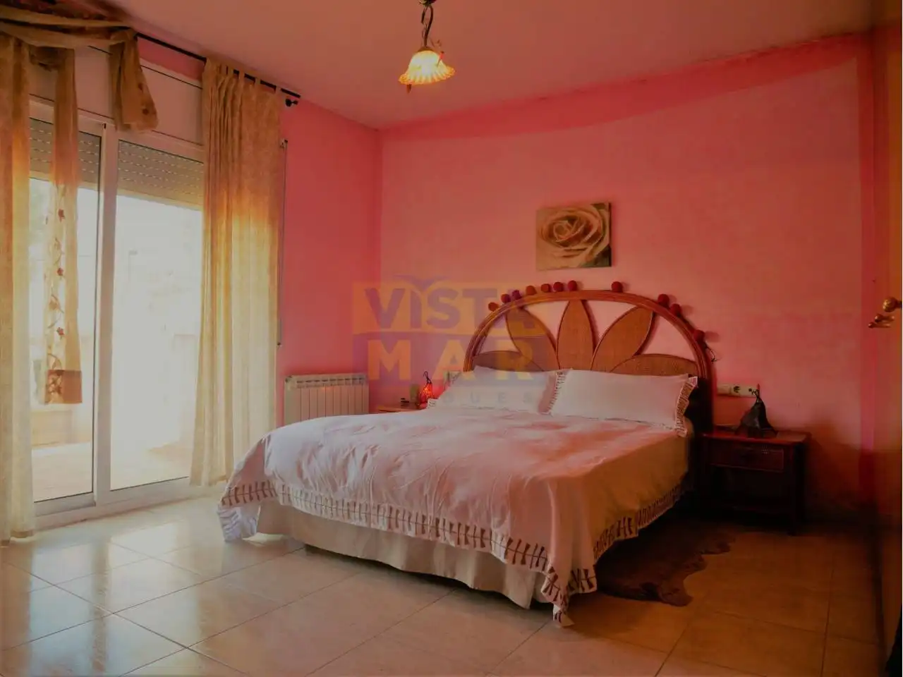 Maison jumelée avec piscine à vendre à Mas Trader - Corral d'En Tort - Corral d'En Cona, imagen 24