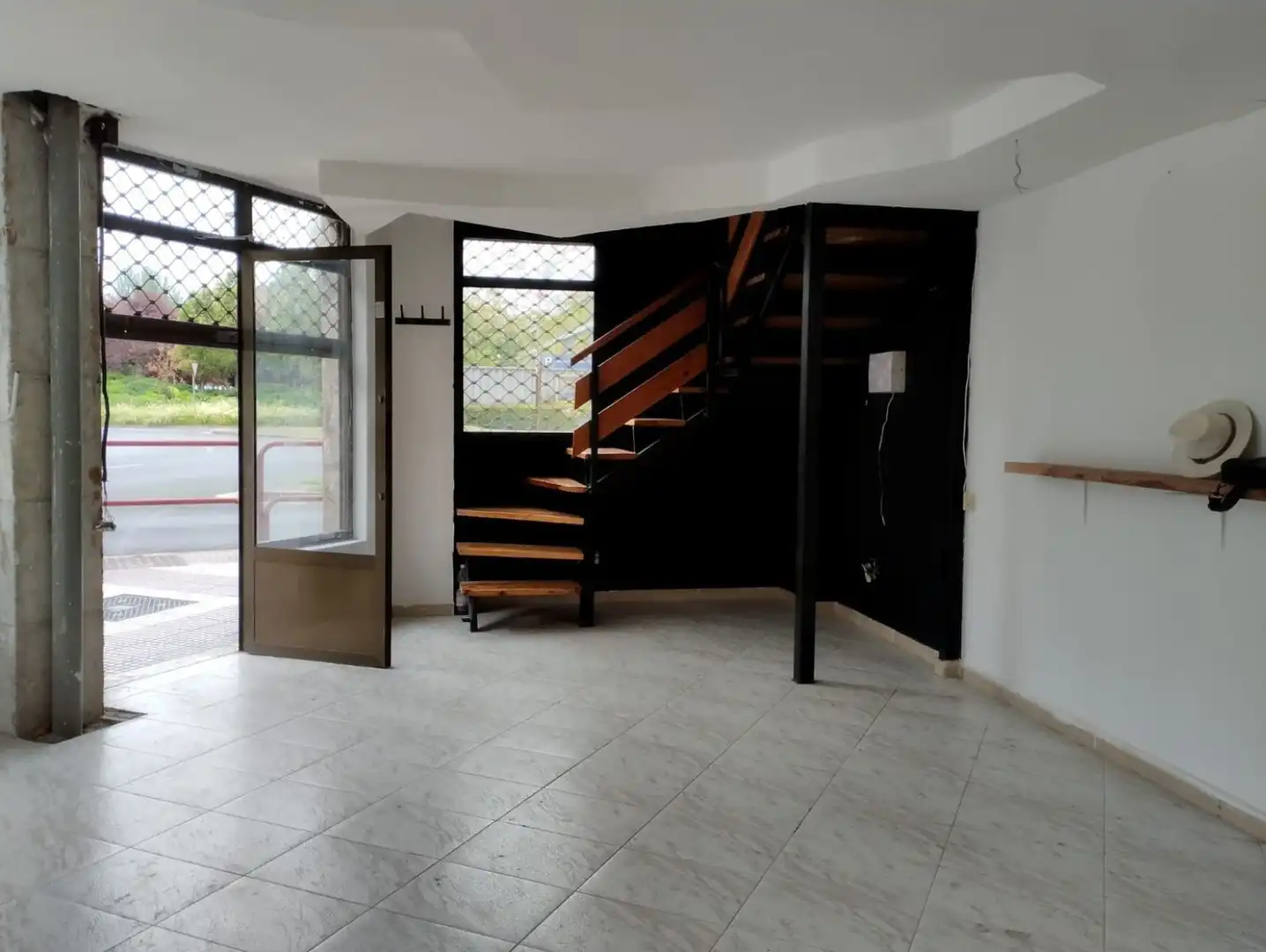Local comercial en venta en Centro, imagen 3