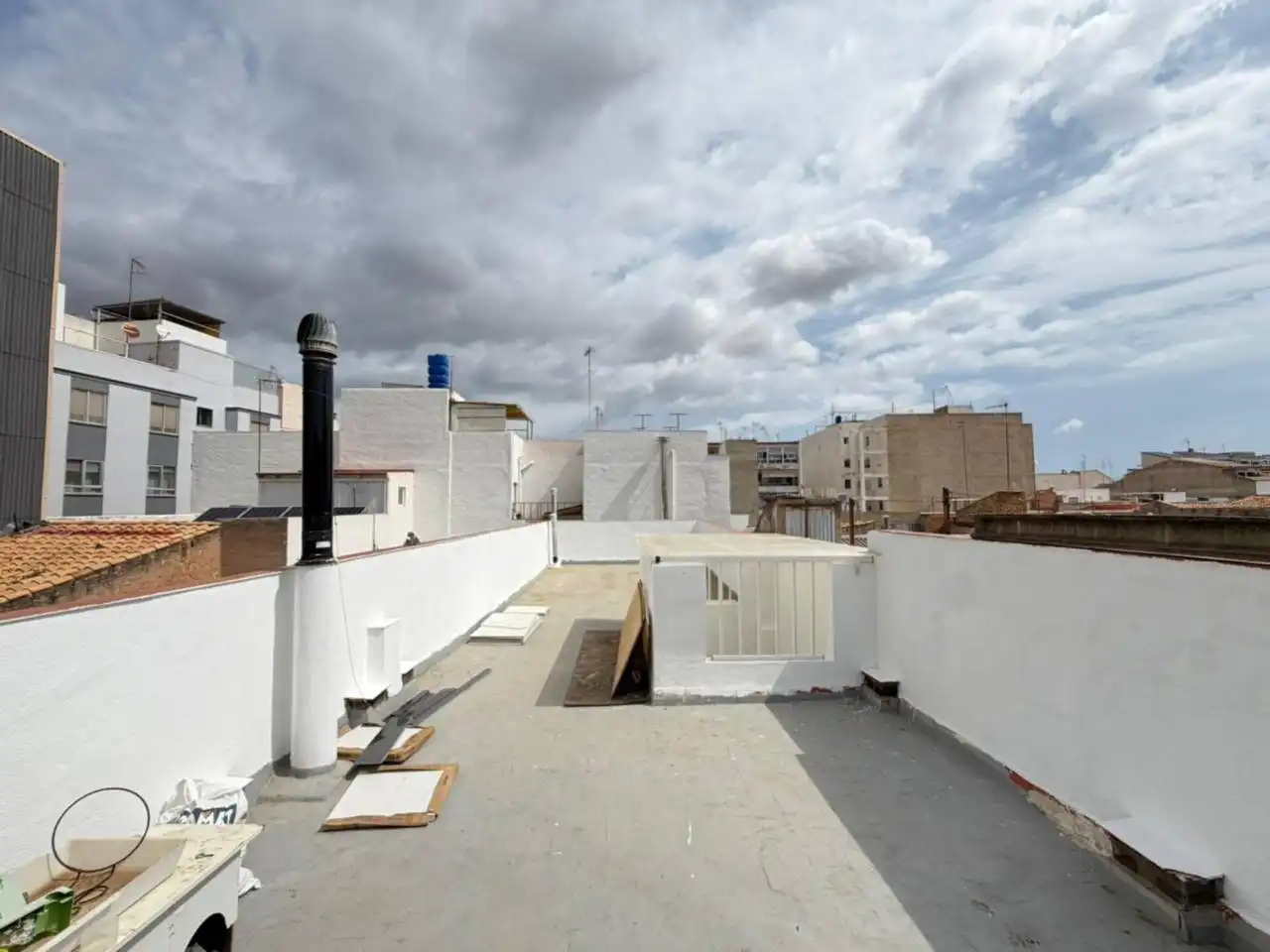 Casa en venda a Calle Sant Joaquim, imagen 25