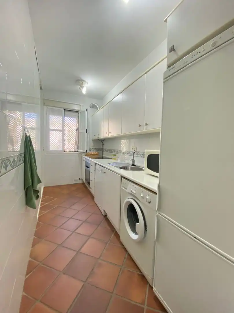 Apartament de lloguer a islantilla 1, imagen 38