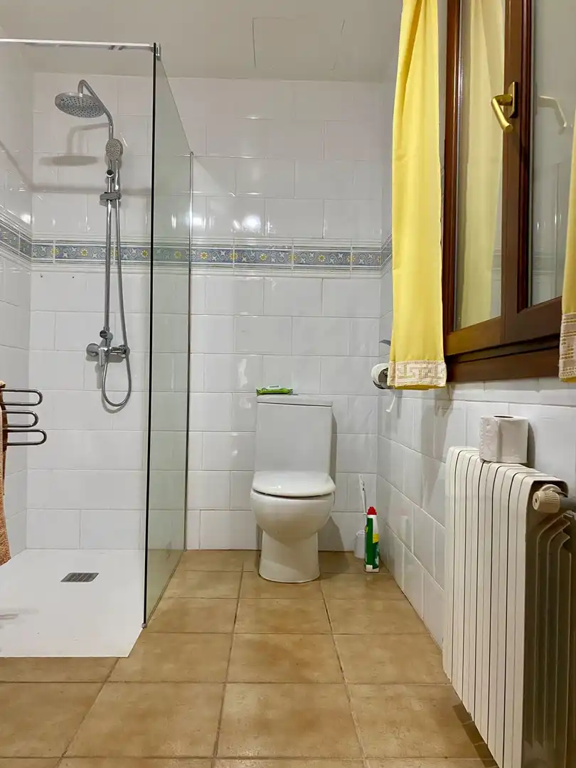 Rustikales Grundstück zum Verkauf in Felanitx Poble, imagen 16