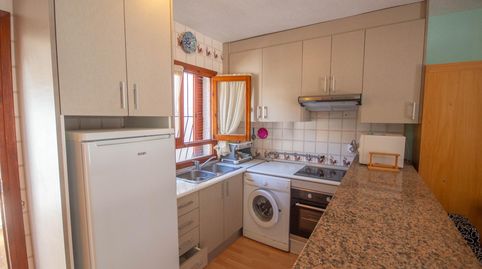 Foto 4 de Casa o chalet de alquiler en Marina, 32, Playa de los Náufragos, Torrevieja